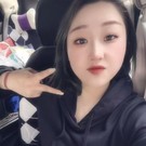 檢視主持人檔案